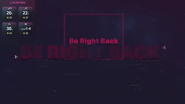 innocent_eva1: онлайн-секс-чат