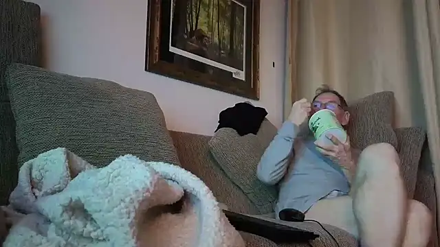 Chat XXX en directo de CDforU