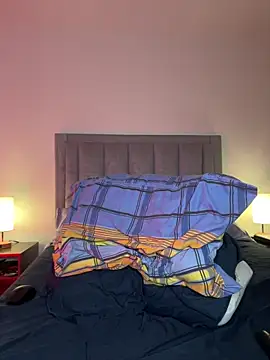 DanikRosse: онлайн-секс-чат