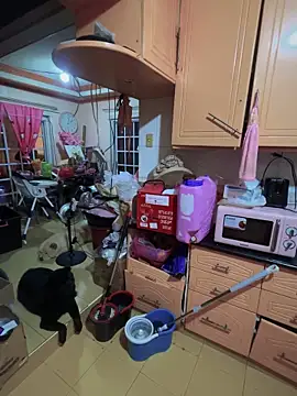 sweetieme Webcam show