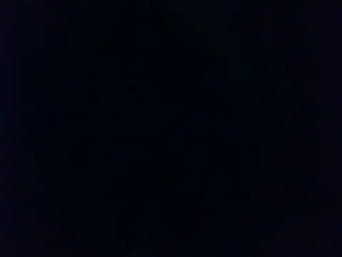 slutviki: вебкам-шоу