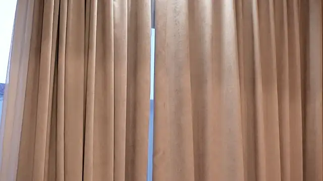 IsabellaMystyのライブXXXチャット