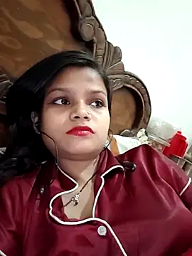 Komal0099 ওয়েবক্যাম শো