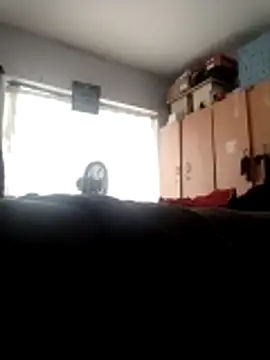 Chat +18 de Baby_P ao vivo