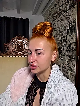 Sembang XXX Secara Langsung kylie_blck