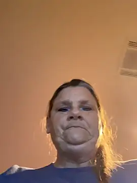 Roxie6989: онлайн-секс-чат