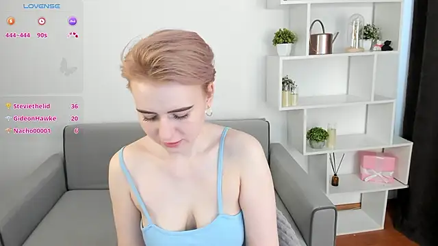 terry_roberrtson live XXX chat