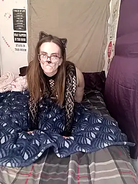 snowbird1117n Live XXX chat