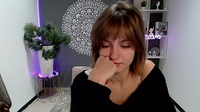 แชท XXX สดของ EchoScribe