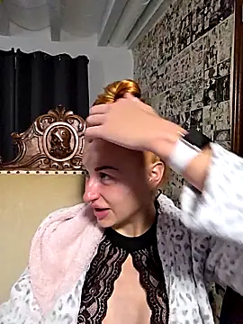 kylie_blck Chat XXX live