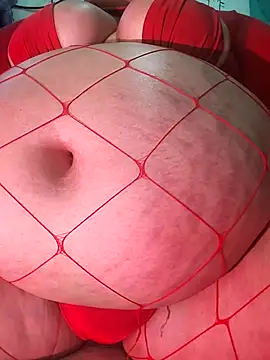 Chat XXX ao vivo de samy_belly32