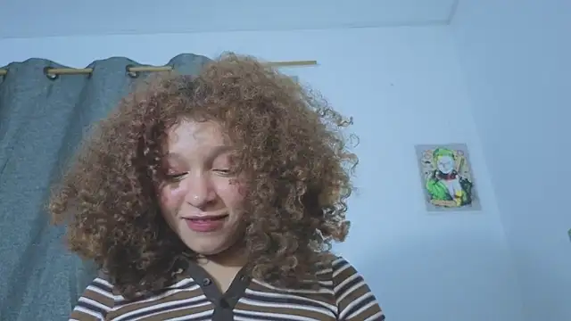 Ada_gales_ 现场XXX聊天