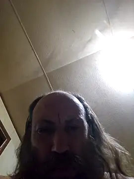 Beyond1978 Obrolan Langsung XXX