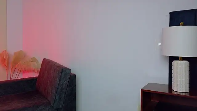 Chat XXX Live lizdevine