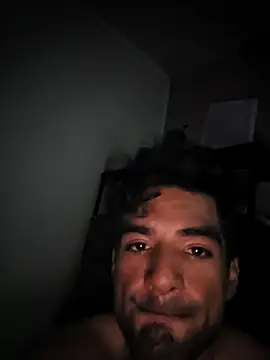 piggylatino – Kamerová šou