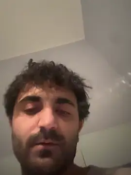 elia2711 ওয়েবক্যাম শো