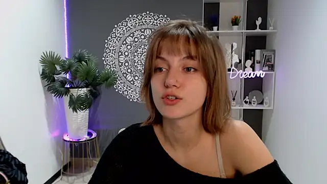 EchoScribe Live XXX-Chat