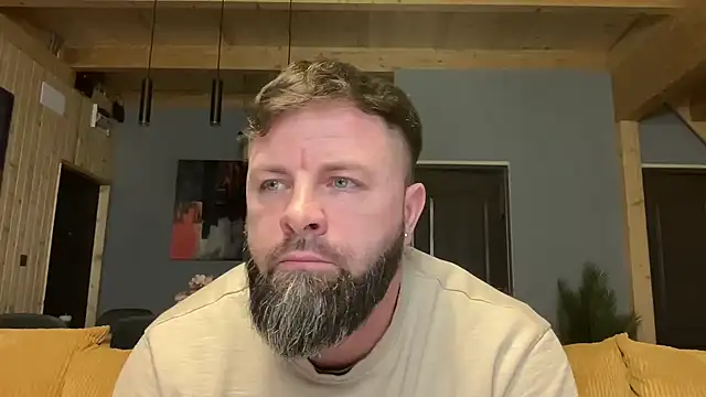 عرض كام AlphaSparks