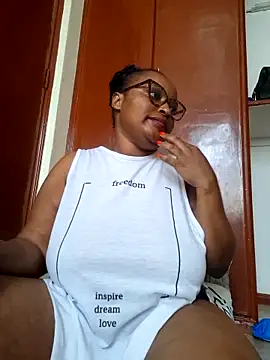 Chat XXX Live Goddess_of_Hearts