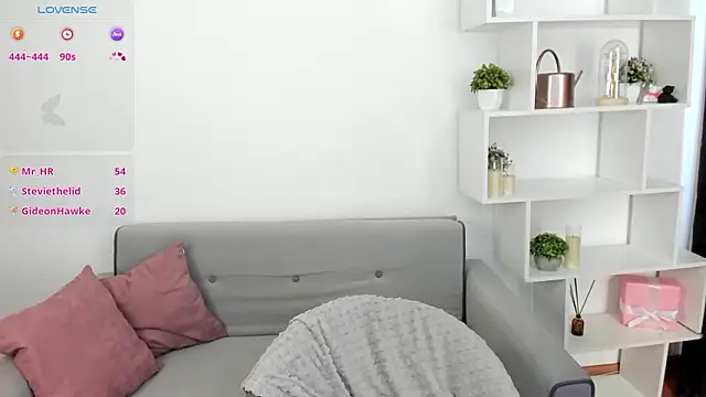 Chat XXX Live terry_roberrtson