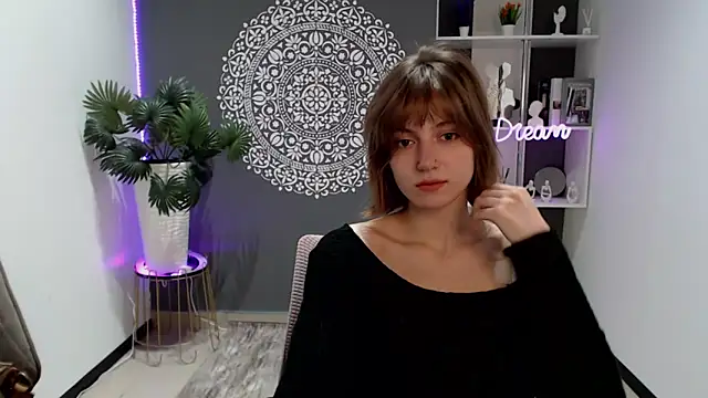 Živý XXX chat EchoScribe