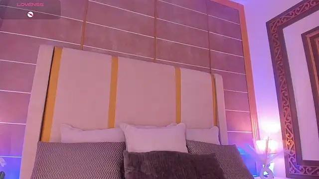 AbigailCarter Live XXX-Chat