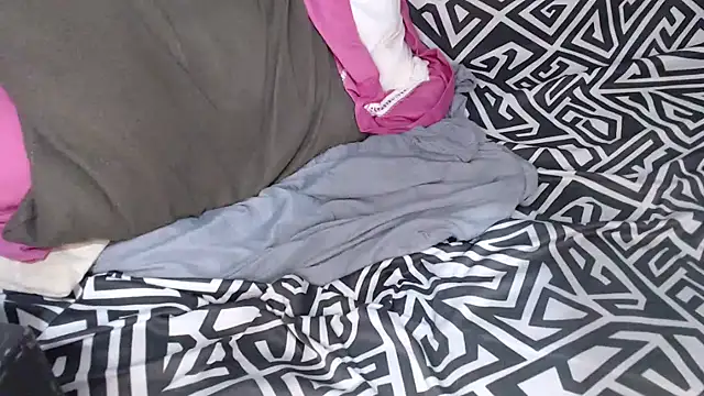 Chat XXX Live CamilaRoom