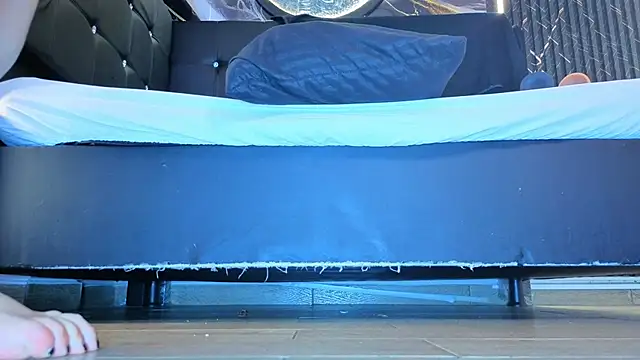 Bruja__Scarlata Chat XXX in diretta