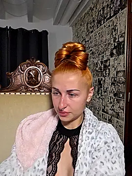 kylie_blck 라이브 XXX 채팅