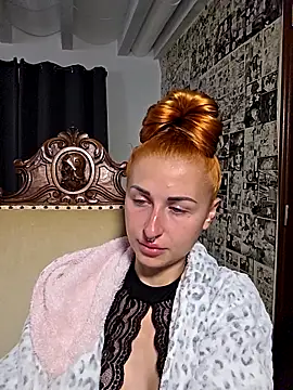 Онлайн чат XXX kylie_blck