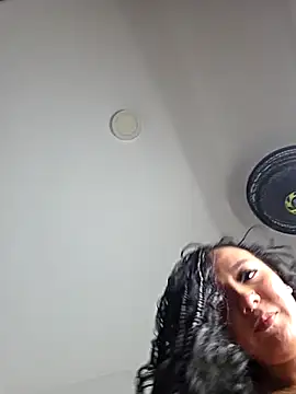 Chat XXX Live alaia_princess