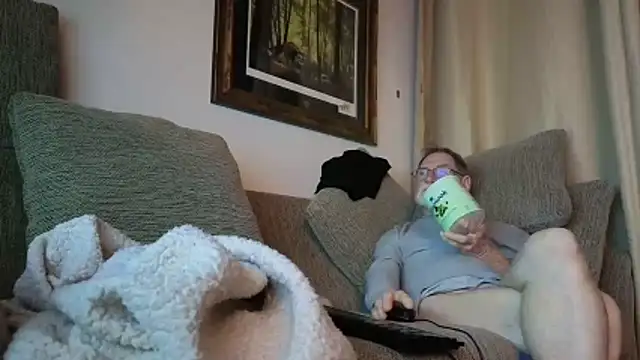 CDforU Obrolan Langsung XXX