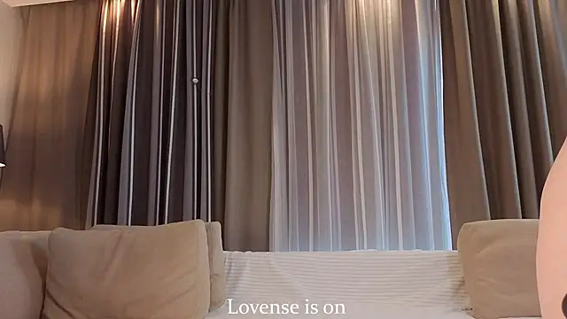 LurleneRamo Chat XXX live