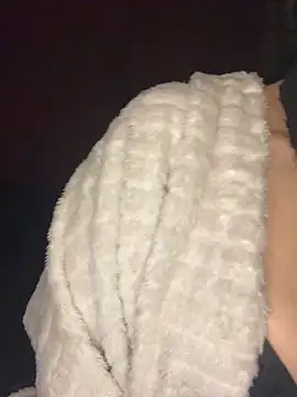 Czat XXX na żywo – RooVaaN-Xx