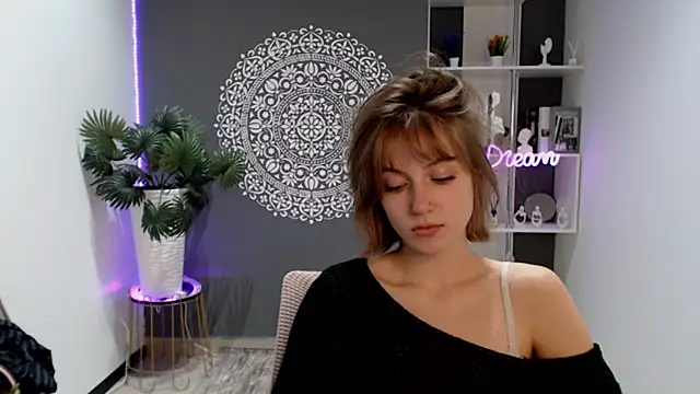 แชท XXX สดของ EchoScribe