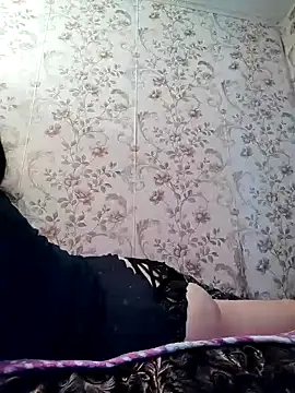 Zulfiya_Bruce Live XXX-chat