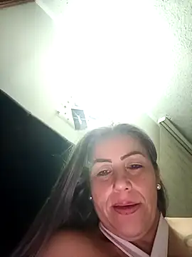 Chat XXX ao vivo de maynor_1998