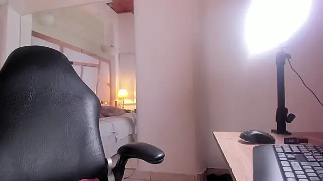 kitty_rrosen Live XXX chat