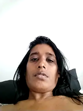 Baby_P Live XXX-Chat