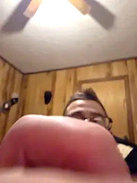 Rockymichael80 Live XXX-Chat