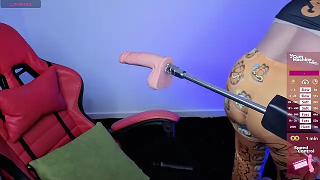 valery_adams1 – Naživo XXX chat