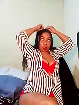 แชท XXX สดของ rosmery-navarro