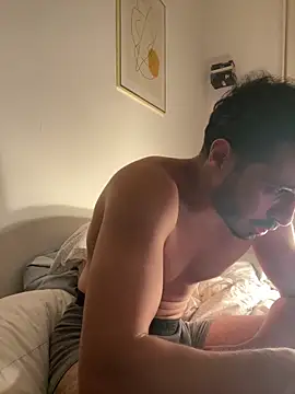 ThickDickDaddy_95n Webbikameraesitys