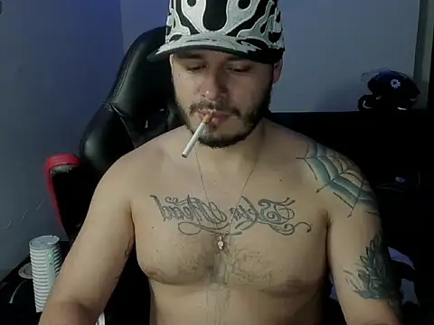 ragnar_lothbrok777's Live XXX Chat