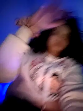 Chat +18 de miss_carmila1 ao vivo