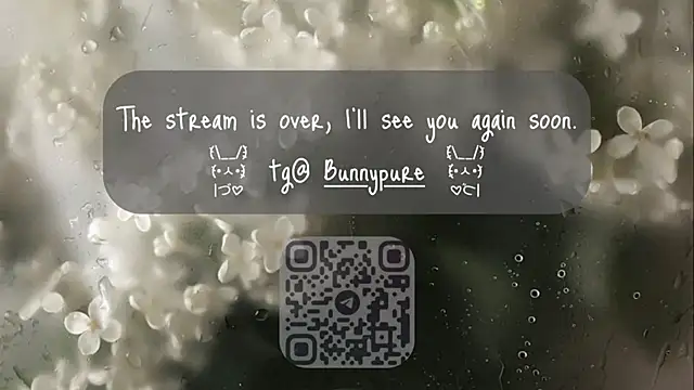 sofiapurex Live XXX-Chat