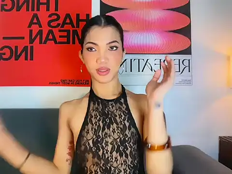 CassieSommereux লাইভ XXX চ্যাট