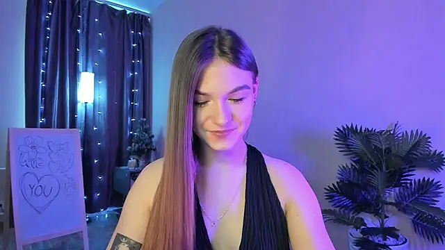 Živý XXX chat luna_lust_212