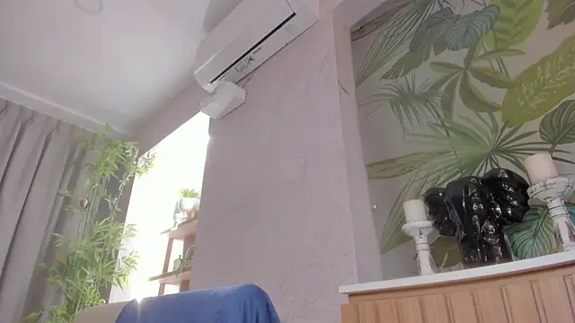 IsabelaStefano Chat XXX in diretta