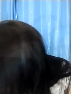 عرض كام Mmelissaa